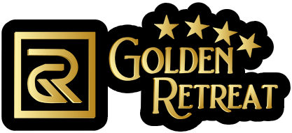 Golden Retreat